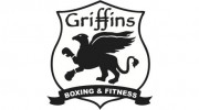 Griffins Boxing & Fitness