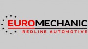Firestone Tire & Auto Centre