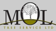 Mol Tree Service