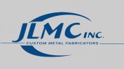 Jlmc