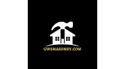 Glen W Smith Masonry