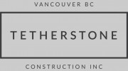 Tetherstone Construction