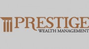 Prestige Wealth Management
