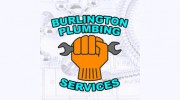 Burlington Plumber Services