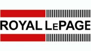 Campbell Stephanie Royal LePage