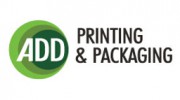 Add Printing