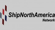Ship North America
