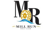 Mill Run Golf Club