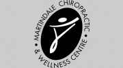 Martindale Chiropractic & Wellness Centre