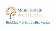 Mortgage Wellness