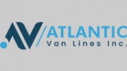 Atlantic Van Lines