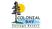 Colonial Bay Cottage Resort