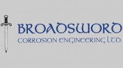 Broadsword Corrosion Eng
