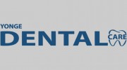 Yonge Dental Care