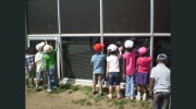 Fairview Child Care Centre