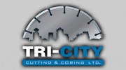 Tri City Cutting & Coring