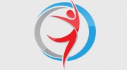 St Catharines PhysioHeal