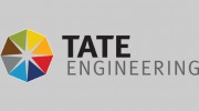 Tate Engineering