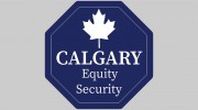 Equity Technologies