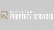 Revelstoke Property Service