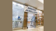 Armand Jewellers