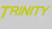 Trinity Aviation Service