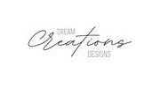 Dreamcreations DeSigns