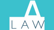 Amirzadeh Law Office