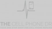 The Cell Phone Dr