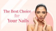 Nails For You Stouffville