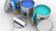 Koenig Painting & Decorating