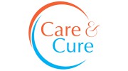 Care-Cure Physiotherapy-MSSG