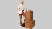 My Ottawa Movers