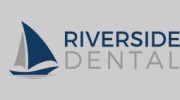 Riverside Dental