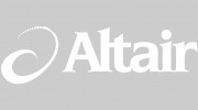 Altair Electronics