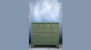 A & A Antiques