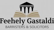 Feehely Gastaldi