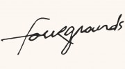 Fourgrounds Media