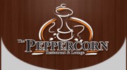Peppercorn Restaurant
