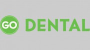 Go Dental