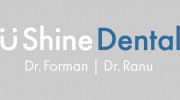 U Shine Dental