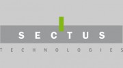 Sectus Technologies