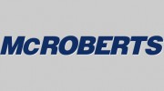 McRoberts Legal Services
