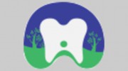 Roots On Whyte Dental