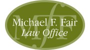 Fair Michael