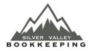 Silver Valley Bookkeeping