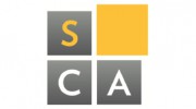 Stuart Chartered Accountant
