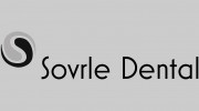 Sovrle