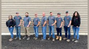 Steele Carpentry
