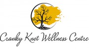Cranky Knot Wellness Centre